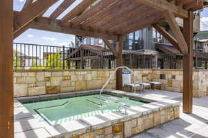 Photo 20 of 3788  BLACKSTONE DR #19