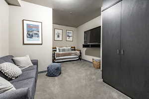 Photo 17 of 3788  BLACKSTONE DR #19