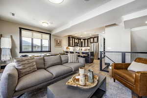 Photo 2 of 3788  BLACKSTONE DR #19