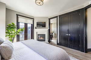 Photo 31 of 3788  BLACKSTONE DR #19