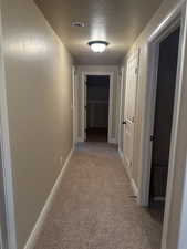 Photo 21 of 55 S 810 E