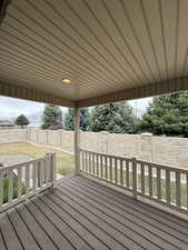 Photo 10 of 55 S 810 E