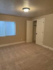 Photo 22 of 55 S 810 E