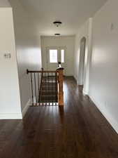 Photo 3 of 55 S 810 E