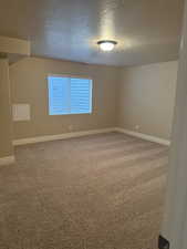 Photo 23 of 55 S 810 E