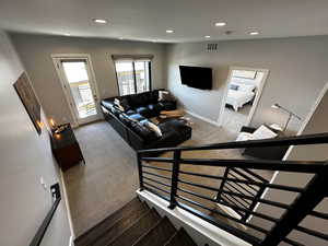 Photo 17 of 818 E MINER WAY #34