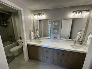 Photo 10 of 818 E MINER WAY #34