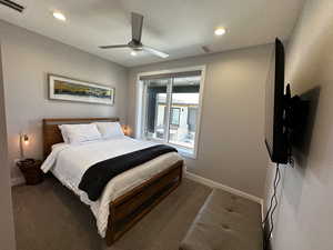 Photo 11 of 818 E MINER WAY #34