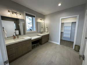 Photo 13 of 818 E MINER WAY #34