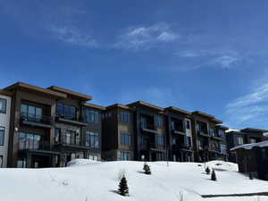Photo 1 of 818 E MINER WAY #34