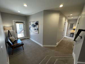 Photo 12 of 818 E MINER WAY #34