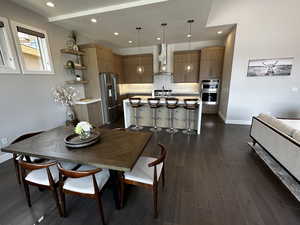 Photo 7 of 818 E MINER WAY #34