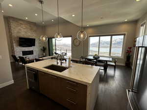 Photo 8 of 818 E MINER WAY #34