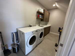 Photo 16 of 818 E MINER WAY #34