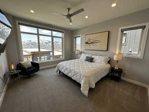 Photo 15 of 818 E MINER WAY #34