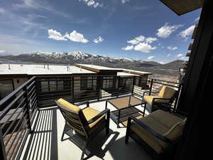 Photo 18 of 818 E MINER WAY #34
