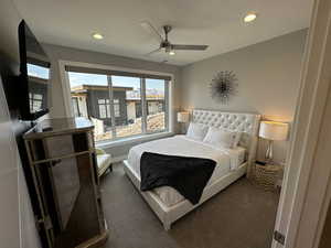Photo 9 of 818 E MINER WAY #34