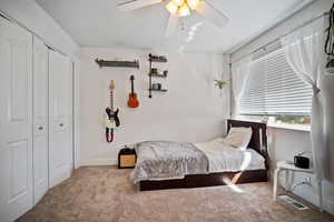Photo 30 of 28 E 1400 N