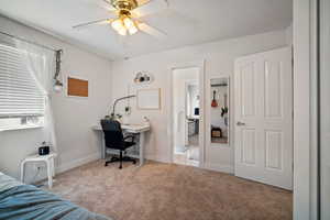 Photo 16 of 28 E 1400 N