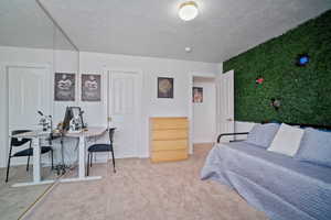 Photo 27 of 28 E 1400 N