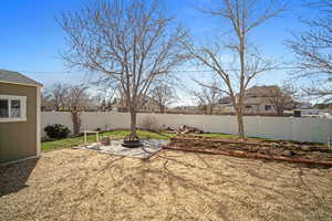 Photo 51 of 28 E 1400 N