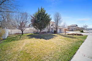 Photo 48 of 28 E 1400 N