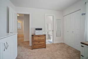 Photo 23 of 28 E 1400 N