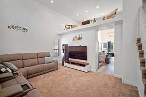 Photo 7 of 28 E 1400 N