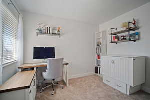 Photo 17 of 28 E 1400 N