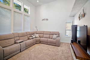 Photo 6 of 28 E 1400 N