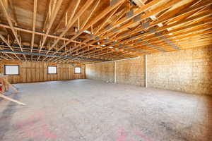Photo 23 of 4376 N FORESTDALE DR #11