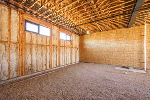 Photo 24 of 4376 N FORESTDALE DR #11