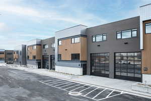 Photo 1 of 4376 N FORESTDALE DR #11