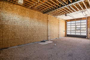 Photo 10 of 4376 N FORESTDALE DR #11