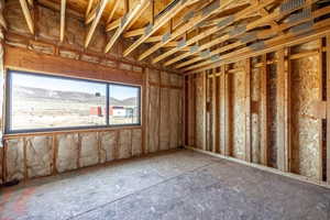 Photo 22 of 4376 N FORESTDALE DR #11