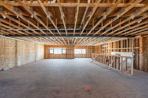 Photo 19 of 4376 N FORESTDALE DR #11