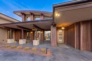 Photo 10 of 273  MUSTANG DR