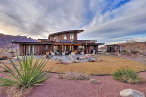 Photo 42 of 273  MUSTANG DR