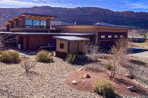 Photo 56 of 273  MUSTANG DR