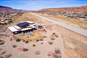 Photo 59 of 273  MUSTANG DR