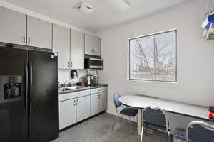 Photo 16 of 1090 E CAMBRIDGE CIR