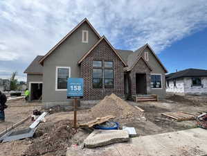 Photo 1 of 551 W SUMMERHILL LN