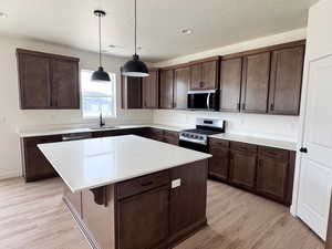 Photo 3 of 108 N WOODRUN WAY #209