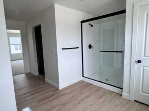 Photo 15 of 108 N WOODRUN WAY #209