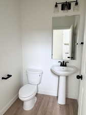 Photo 11 of 108 N WOODRUN WAY #209
