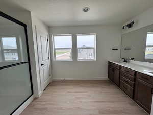 Photo 16 of 108 N WOODRUN WAY #209