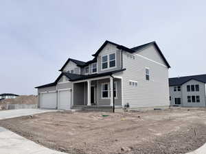 Photo 2 of 108 N WOODRUN WAY #209