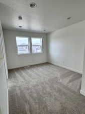 Photo 9 of 108 N WOODRUN WAY #209