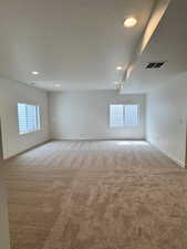 Photo 17 of 108 N WOODRUN WAY #209