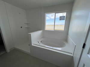 Photo 13 of 789 W SUMMERHILL LN